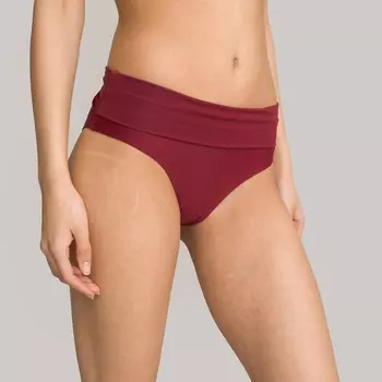 Низ LaRedoute