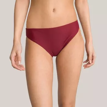 Низ LaRedoute