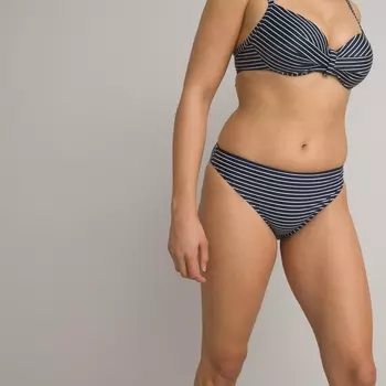 Низ LaRedoute