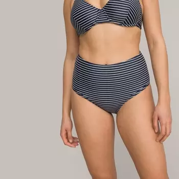 Низ LaRedoute