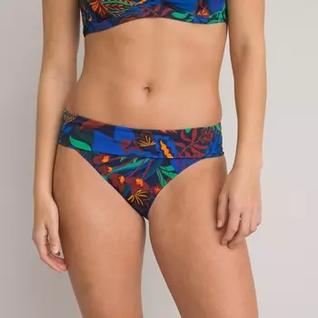 Низ LaRedoute
