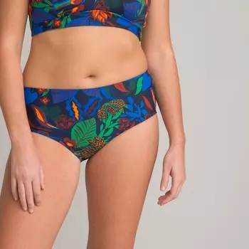 Низ LaRedoute