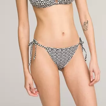 Низ LaRedoute