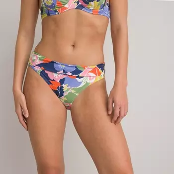 Низ LaRedoute
