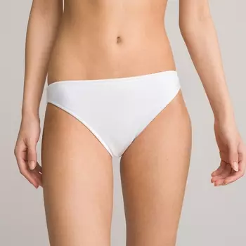 Низ LaRedoute