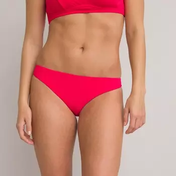 Низ LaRedoute