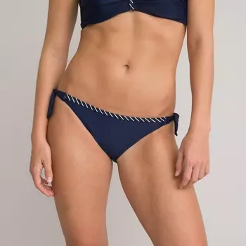 Низ LaRedoute