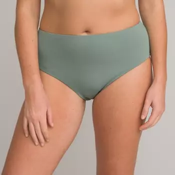 Низ LaRedoute
