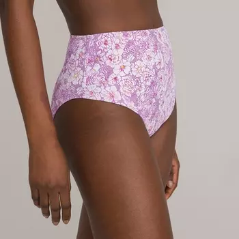 Низ LaRedoute