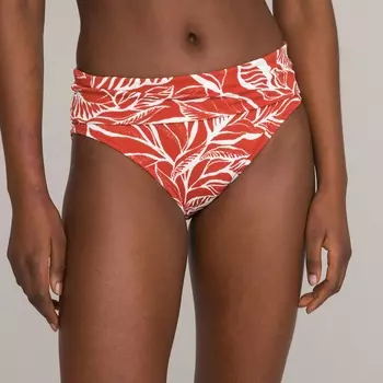 Низ LaRedoute
