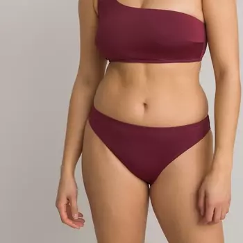 Низ LaRedoute