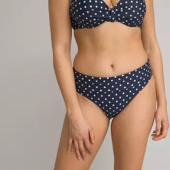Низ LaRedoute