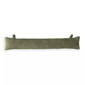 Низ LaRedoute