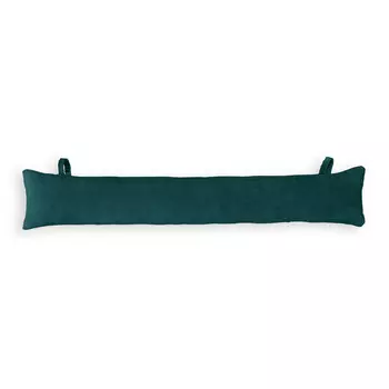 Низ LaRedoute