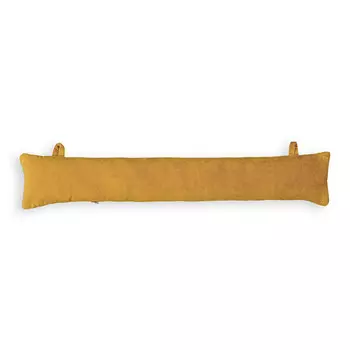 Низ LaRedoute