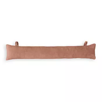 Низ LaRedoute