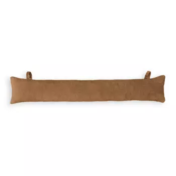 Низ LaRedoute