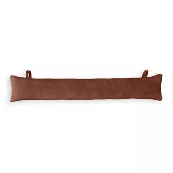 Низ LaRedoute