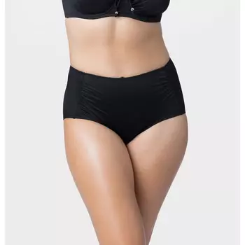 Низ LaRedoute