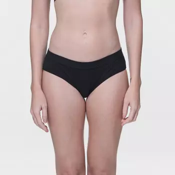 Низ LaRedoute