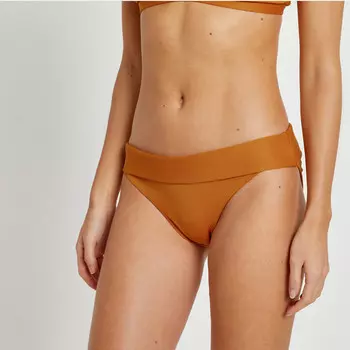 Низ LaRedoute