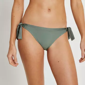 Низ LaRedoute