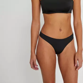 Низ LaRedoute
