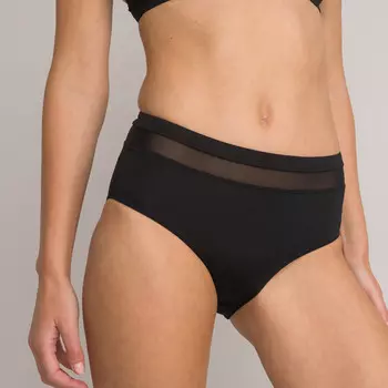Низ LaRedoute