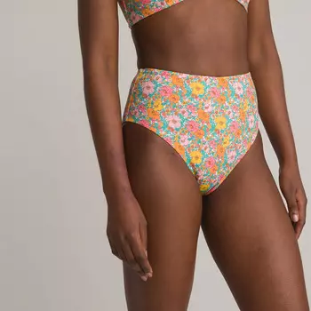 Низ LaRedoute