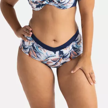 Низ LaRedoute