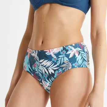 Низ LaRedoute