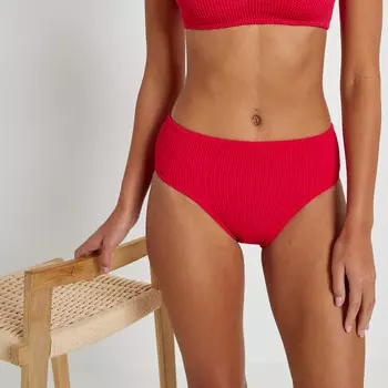 Низ LaRedoute