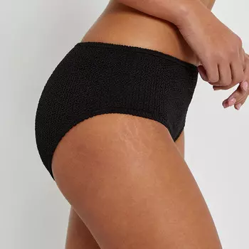 Низ LaRedoute