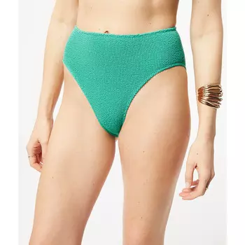 Низ LaRedoute