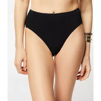 Низ LaRedoute