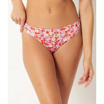Низ LaRedoute