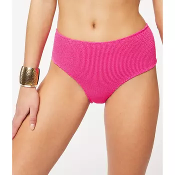 Низ LaRedoute