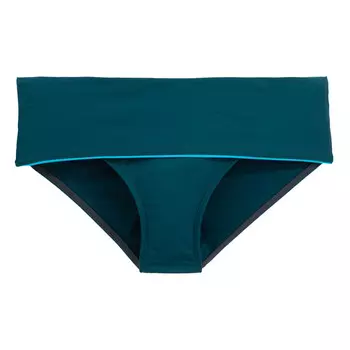 Низ LaRedoute
