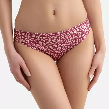 Низ LaRedoute