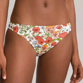 Низ LaRedoute