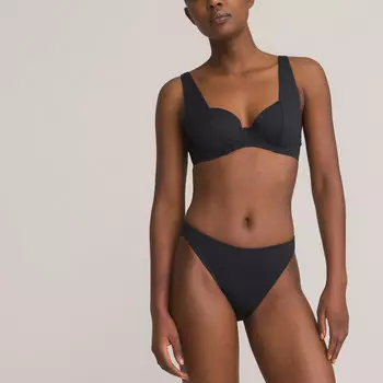 Низ LaRedoute