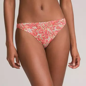 Низ LaRedoute