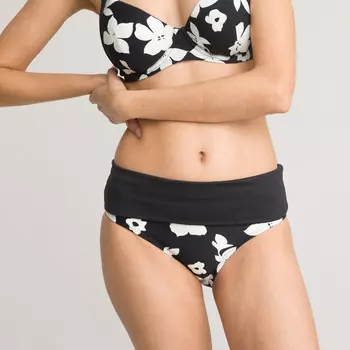 Низ LaRedoute