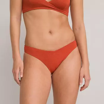 Низ LaRedoute