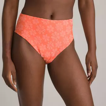 Низ LaRedoute