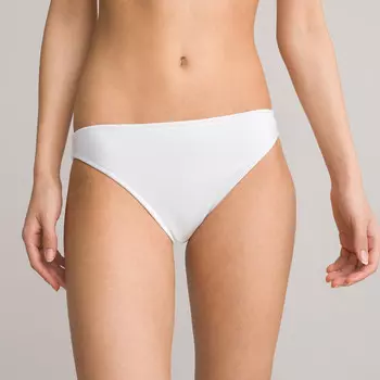 Низ LaRedoute
