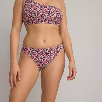 Низ LaRedoute