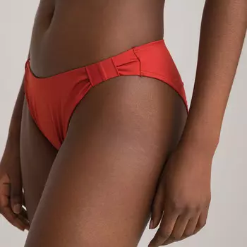 Низ LaRedoute
