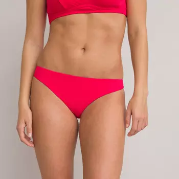 Низ LaRedoute