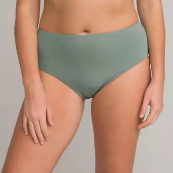 Низ LaRedoute